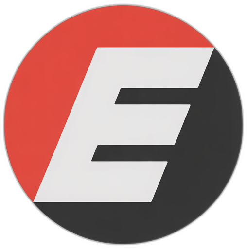 51今日大瓜Logo