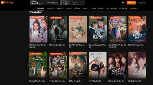 青娱乐国产视频在线,网罗最新热门，畅享视听盛宴