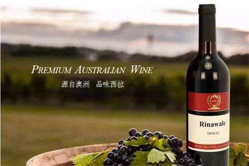 欧美77777精产品七区